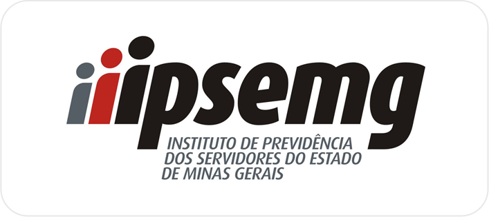 ipsemg