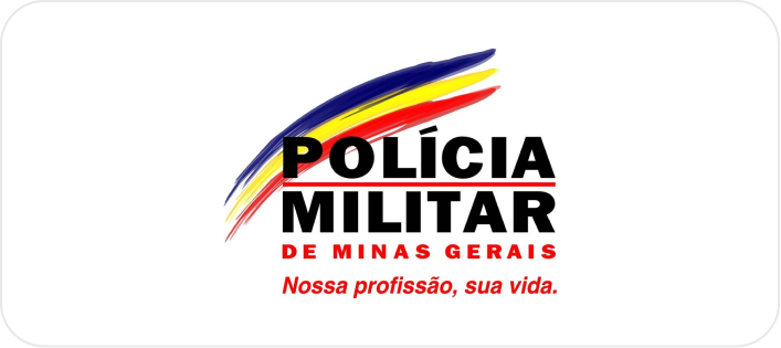 policia.webp